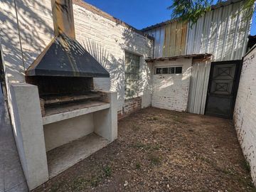 Venta oficinas Gran Mendoza uso profesional