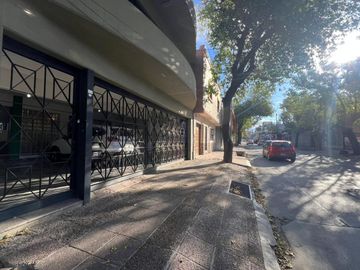 Venta oficinas Gran Mendoza uso profesional