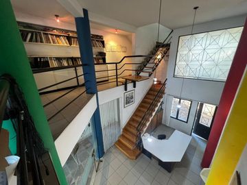 Venta oficinas Gran Mendoza uso profesional