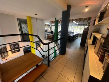 Venta oficinas Gran Mendoza uso profesional