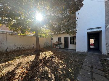 Venta oficinas Gran Mendoza uso profesional
