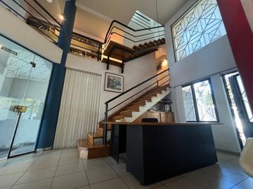 Venta oficinas Gran Mendoza uso profesional