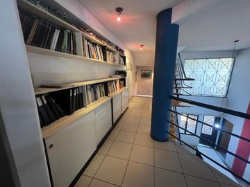 Venta oficinas Gran Mendoza uso profesional