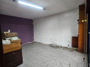 VENTA DEPOSITO/GALPON - EXCELENTE UBICACION