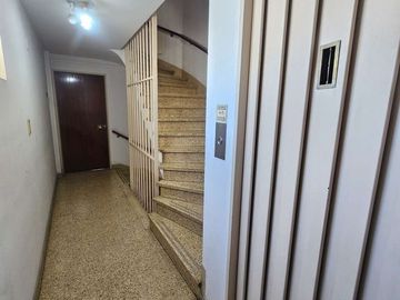 Venta Departamento 4 Amb. Flores c/baulera