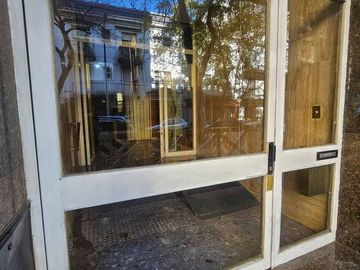 Venta Departamento 4 Amb. Flores c/baulera