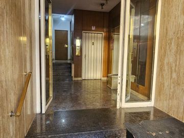 Venta Departamento 4 Amb. Flores c/baulera