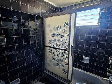 Venta Departamento 4 Amb. Flores c/baulera