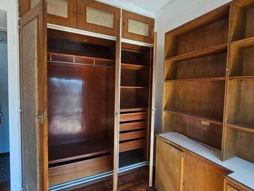Venta Departamento 4 Amb. Flores c/baulera