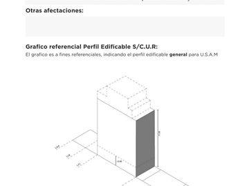 VENTA DEPÓSITO/LOCAL Y CASA 4 AMBIENTES