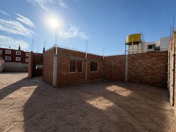 VENTA MODERNO DEPTO 2 DORMITORIOS, GUAYMALLÉN