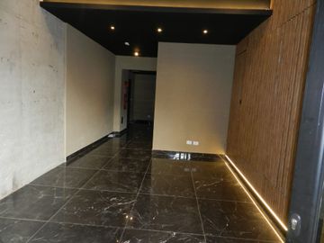 DEPARTAMENTO MONOAMBIENTE EN VENTA EN ALMAGRO
