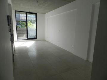 DEPARTAMENTO MONOAMBIENTE EN VENTA EN ALMAGRO