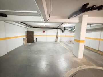 VENTA 3 AMB BALCON 2 COCHERAS PISO ALTO