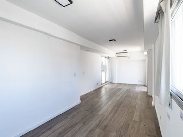VENTA 3 AMB BALCON 2 COCHERAS PISO ALTO
