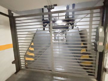 VENTA 3 AMB BALCON 2 COCHERAS PISO ALTO