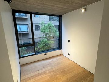 Departamento en Arriendo en VALENZUELA CASTILLO 1772