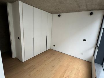 Departamento en Arriendo en VALENZUELA CASTILLO 1772
