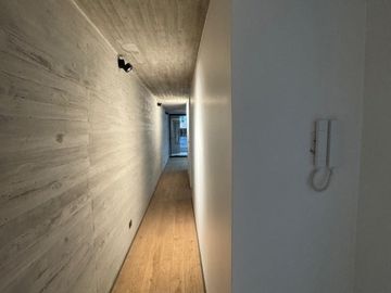 Departamento en Arriendo en VALENZUELA CASTILLO 1772