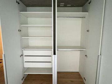 Departamento en Arriendo en VALENZUELA CASTILLO 1772