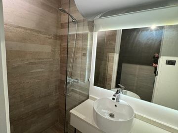 Departamento en Arriendo en VALENZUELA CASTILLO 1772