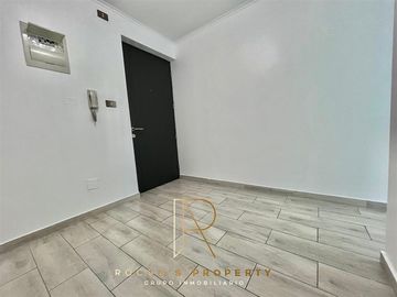 Oficina en Arriendo en Manquehue