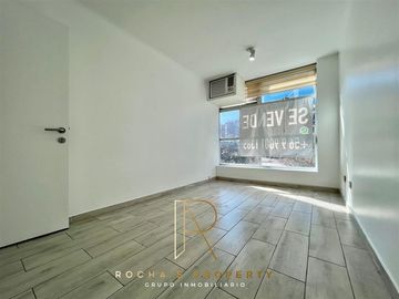 Oficina en Arriendo en Manquehue