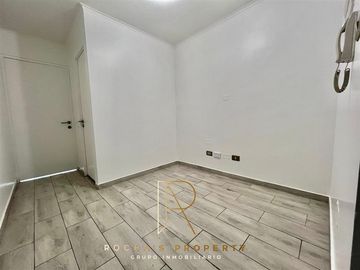Oficina en Arriendo en Manquehue