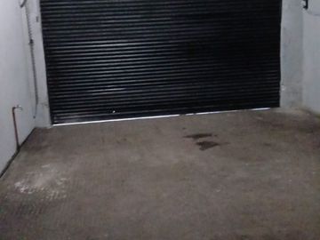 ALQUILER LOCAL COMERCIAL 54m2 - VALENTIN ALSINA