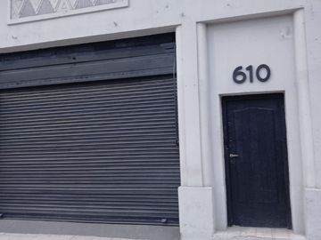 ALQUILER LOCAL COMERCIAL 54m2 - VALENTIN ALSINA