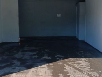 ALQUILER LOCAL COMERCIAL 54m2 - VALENTIN ALSINA