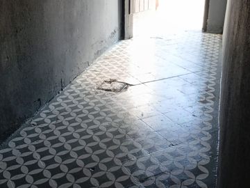 ALQUILER LOCAL COMERCIAL 54m2 - VALENTIN ALSINA