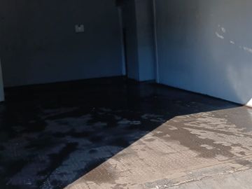 ALQUILER LOCAL COMERCIAL 54m2 - VALENTIN ALSINA