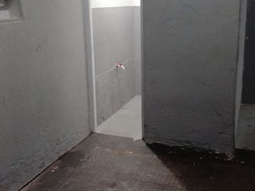 ALQUILER LOCAL COMERCIAL 54m2 - VALENTIN ALSINA