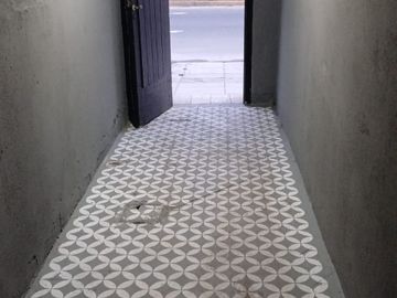 ALQUILER LOCAL COMERCIAL 54m2 - VALENTIN ALSINA