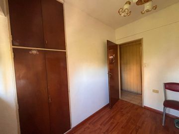Departamento en Lanusita 4 Ambientes con garaje