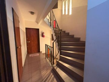 Departamento en Lanusita 4 Ambientes con garaje