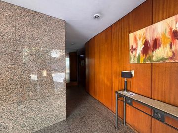 Departamento en Lanusita 4 Ambientes con garaje