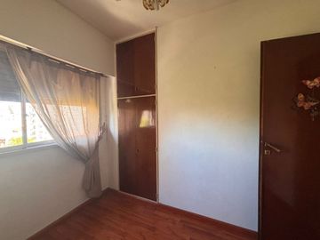 Departamento en Lanusita 4 Ambientes con garaje