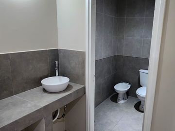 A ESTRENAR!! VENTA DUPLEX, Bª SUELOS DE TROPERO