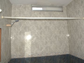 VENTA DEPTO 3 AMBIENTES FLORES NORTE APTO CREDITO