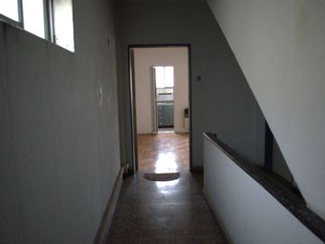 VENTA DEPTO 3 AMBIENTES FLORES NORTE APTO CREDITO