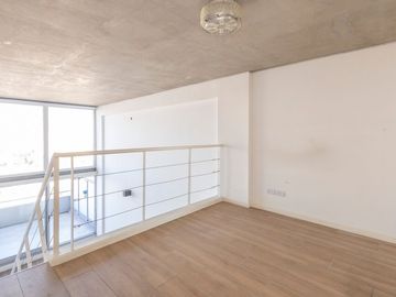 COLEGIALES IMPECABLE 2 AMB DUPLEX + COCHERA