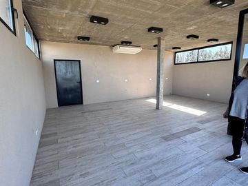 LOTE EN VENTA BARRIO LAS VICTORIAS, CANNING!!!