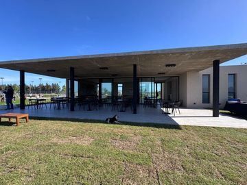 LOTE EN VENTA BARRIO LAS VICTORIAS, CANNING!!!