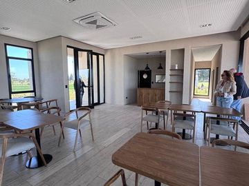 LOTE EN VENTA BARRIO LAS VICTORIAS, CANNING!!!