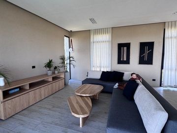 LOTE EN VENTA BARRIO LAS VICTORIAS, CANNING!!!