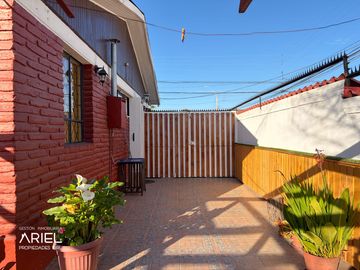 Se arriendacasa Belloto lado Sur