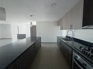 DEPARTAMENTO DE ENTREGA INMEDIATA EN Parque Victoria, San Andres Cholula, Puebla