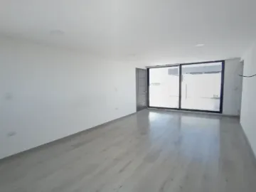 DEPARTAMENTO DE ENTREGA INMEDIATA EN Parque Victoria, San Andres Cholula, Puebla
